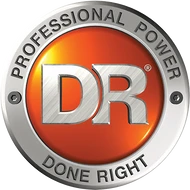 DR Power Equipment